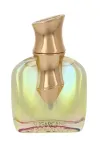 Arabiyat Prestige Tester Sugarcane Vanilla Edp 100ml