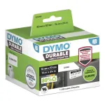 DYMO Label 2112289 White