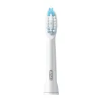 Oral-B Braun Pulsonic Clean 4 pc(s) White