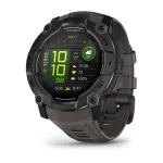 Garmin Garmin Wearable Instinct 3 50mm / 010-03020-00 Grey L