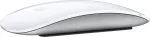 APPLE Mouse Magic Mouse / MK2E3Z/A White