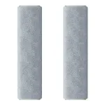 MOVA Mopping pads for vacuum cleaner Z50 Ultra
