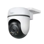 TP-LINK Tapo TC41 V2 Spherical IP security camera Indoor AND outdoor 2304 x 1296 pixels Ceiling/Wall/Pole