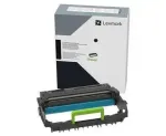LEXMARK Drum unit 55B0ZA0 / 55B0ZA0 Standard