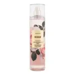 Bath AND Body Works Rose Spray - Body spray