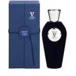 V Canto Amans Extrait de Parfum