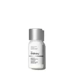 The Ordinary Sulfur 10% Powder-To-Cream Concentrate 1 piece x 5 g