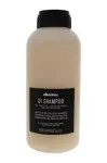 Davines OI Shampoo - 1000 ml