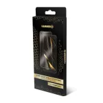 Hammer Hybrid Glass for IRON Va
