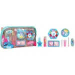 Fragrances For Children Stitch Children's Perfume Set Gift set with a pouch