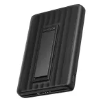 EcoFlow Powerbank RAPID Magnetic 10000 7.5W Black