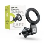 MOBILE ORIGIN CA31 Magnetic Car Holder CA31 Magsafe Compatible