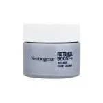 Neutrogena Retinol Boost Intense Care Cream