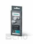 Siemens (weie Ware) Siemens TZ80001A cleaning tablets
