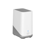 Anker eufy S380 HomeBase 3