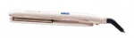 Remington S9100 Proluxe Hair Styler