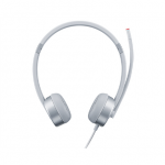 LENOVO Headset | 100 Stereo Analog | Yes | 3.5 mm