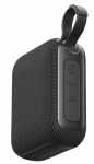 USAMS YX015 Bluetooth Wireless Portable Speaker