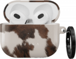 BURGA AirPods 3 Celestial Case