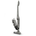 BOSCH | Vacuum Cleaner | Readyy'y Serie 2 BBHF214G | Cordless | Handheld Stick and Handheld | - W | 14.4 V | Maximum Run Time: 35 min | Grey | Warranty: 24 months | Battery Warranty: 24 months