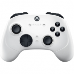 Razer Gaming Controller for Xbox Series X/S and PC | Wolverine V3 Pro
