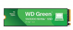 WD SN3000 NVMe SSD 1TB Drive