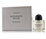 Byredo Eleventh Hour Perfume EDP 100 ml