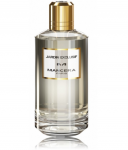 Mancera Exclusive Garden Perfume EDP 120 ml