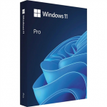 MICROSOFT Windows Pro N Full Packaged Product 11 64-bit All Languages Online Product Key License 1 License Downloadable ESD Not Returnable