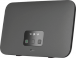 Telekom Speedport Smart 4 R2