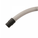 Nilfisk Industrial vacuum cleaner IVS 50mm 5m