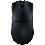 Razer Viper V3 HyperSpeed, Wireless Gaming Mouse, True 30,000 dpi, Focus Pro 30K Optical Sensor, Mechanical Mouse Switches Gen-2, 6 programmable buttons, 60-million clicks