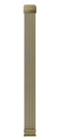 GARETT Strap for Smartwatch 20mm