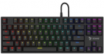Savio Keyboard Tempest X2 Outemu Red