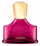 Creed Carmina Perfume EDP 30 ml