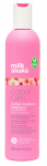 Milk Shake Flower Hair Color Shampoo 300 ml