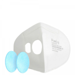 Xiaomi My Purely Anti-Pollution Air Face Mask 10 pcs 550mAh