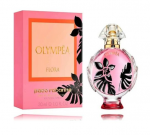 Paco Rabanne Olympa Flora Intense Perfume EDP 30 ml