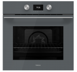 HLB 8600 ST Stone Gray