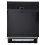 Dishwasher Indesit