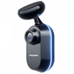 Nextbase iQ Heckscheibenkamera