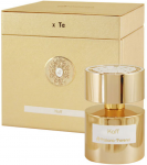 Tiziana Terenzi Karf Parfum PAR 100ml