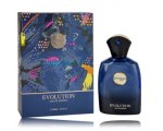 Zimaya Evolution Perfume EDP 100 ml