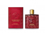 Versace Eros Flame Perfume Eau de Parfum 100 ml Tester