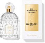 Guerlain  Du Coq Cologne EDC 100ml