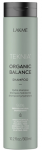 Lakm Teknia Organic Balance Shampoo 300 ml