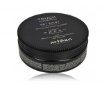 Artego Artgo Touch Get Shiny Hair wax 100 ml