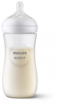 PHILIPS Avent SCY906/01 Baby Bottle, 330 ml
