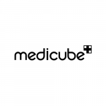 Medicube Age-R AgeR Booster Pro black Black (8800256119400)
