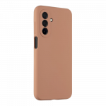 Tactical Velvet Smoothie Cover for Samsung Galaxy A26 5G / Moucha Moose